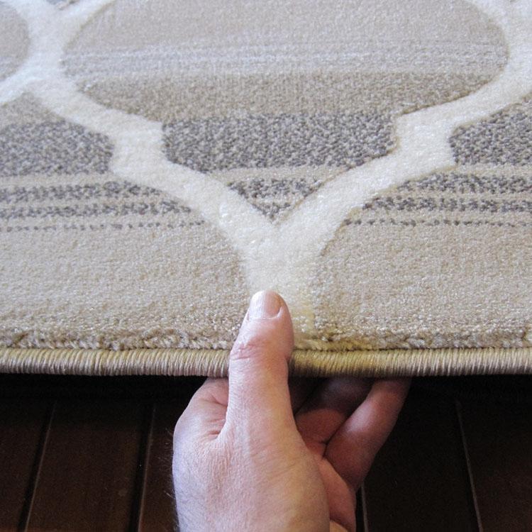 Moonlight 04 Beige