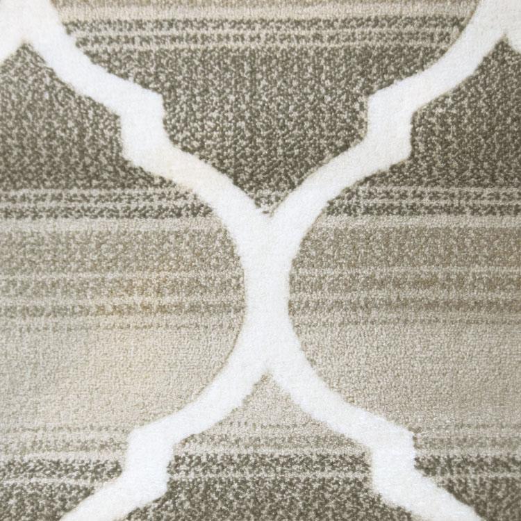 Moonlight 04 Cream Hallway Runner