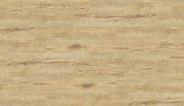 Cloudwalk MOUNTAIN OAK-Classic-Laminate-12.3mm