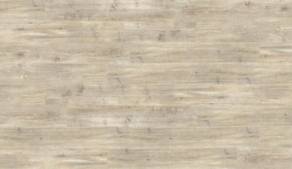 Cloudwalk MYSTIC OAK-Classic-Laminate-12.3mm