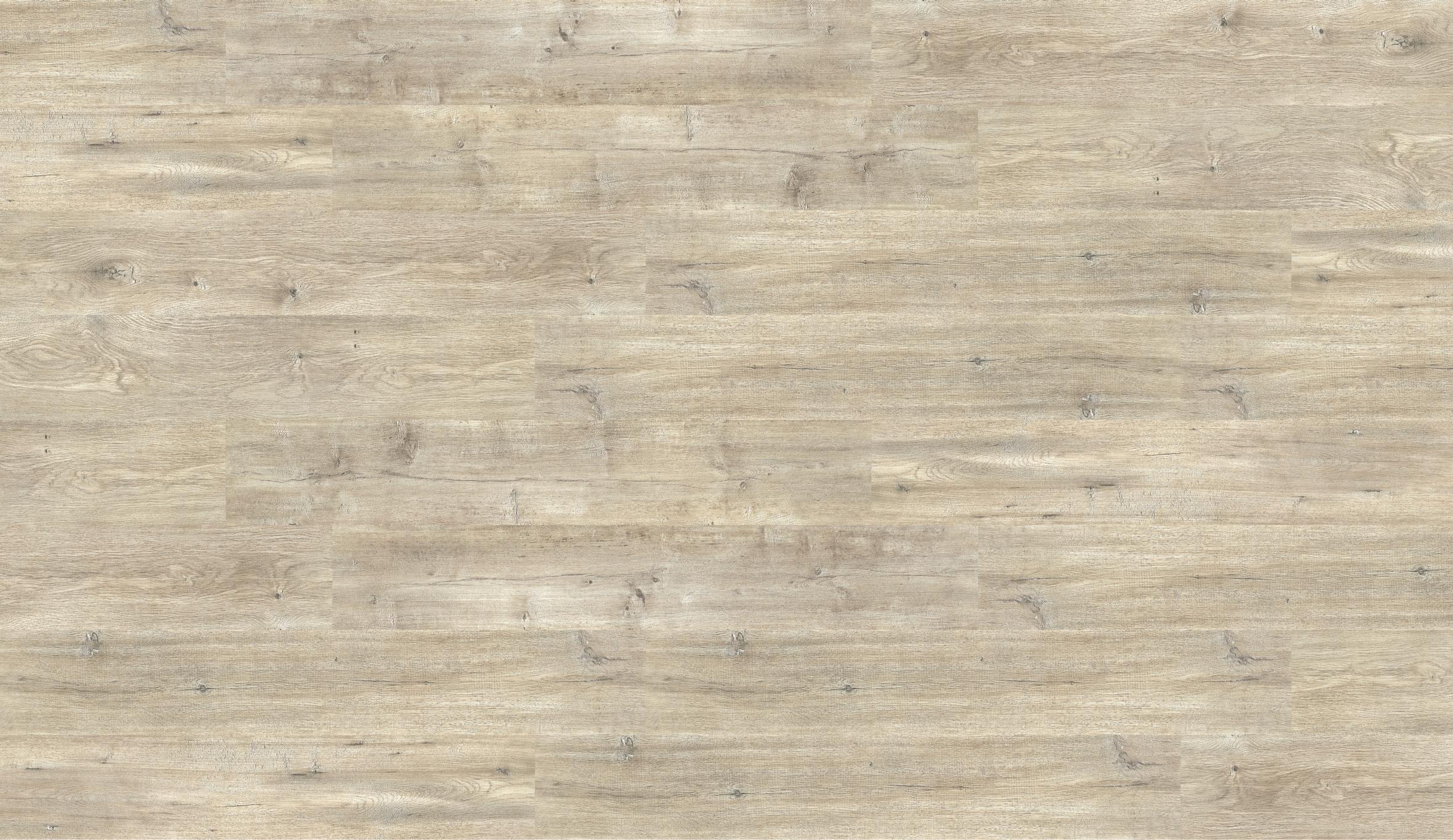 Cloudwalk MYSTIC OAK-Classic-Laminate-12.3mm