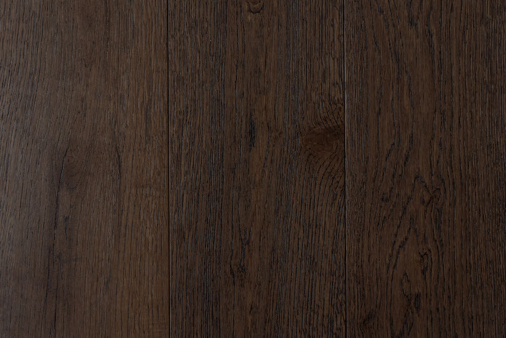 Engineered Floor 20mm OAK FS1902 Heritage Grey