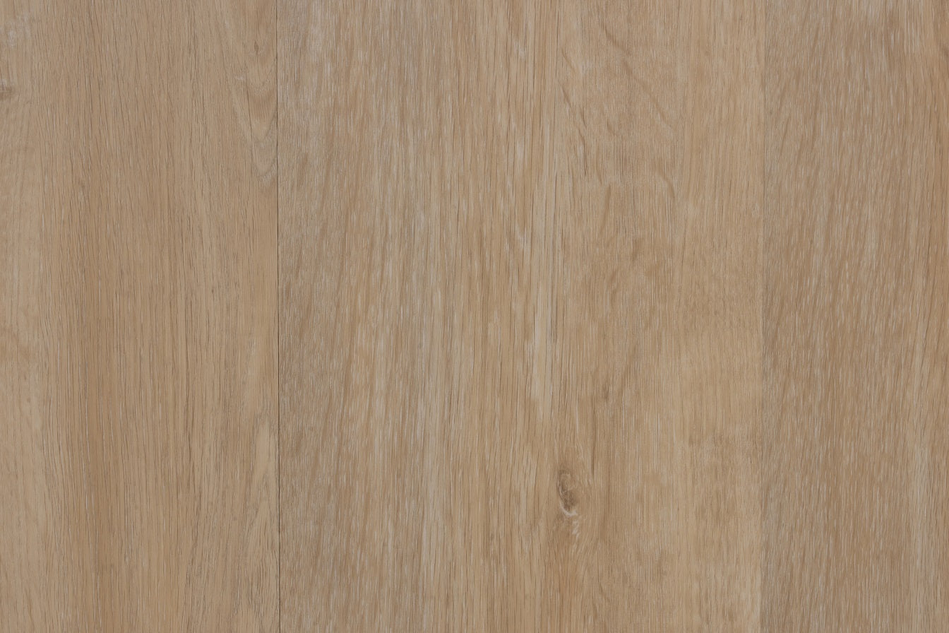 Vinyl Hybrid SPC 8mm FSOV901 Pearl Oak