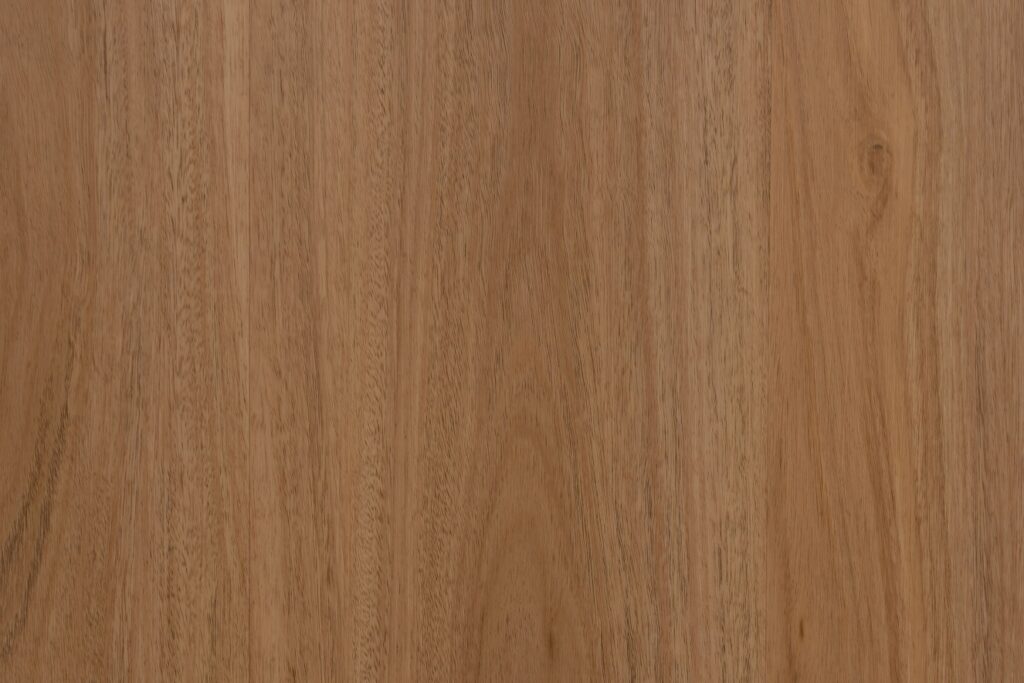 Vinyl Hybrid SPC 8mm FSOV904 Blackbutt