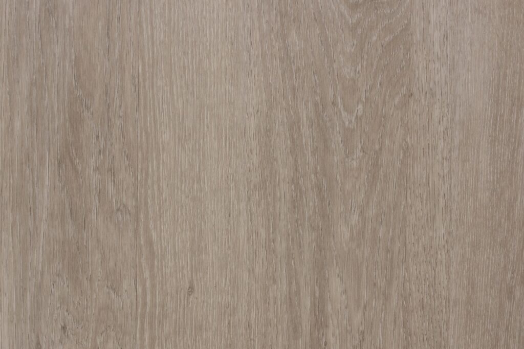 Vinyl Hybrid SPC 8mm Hybrid FSOV906 Bordeaux Oak