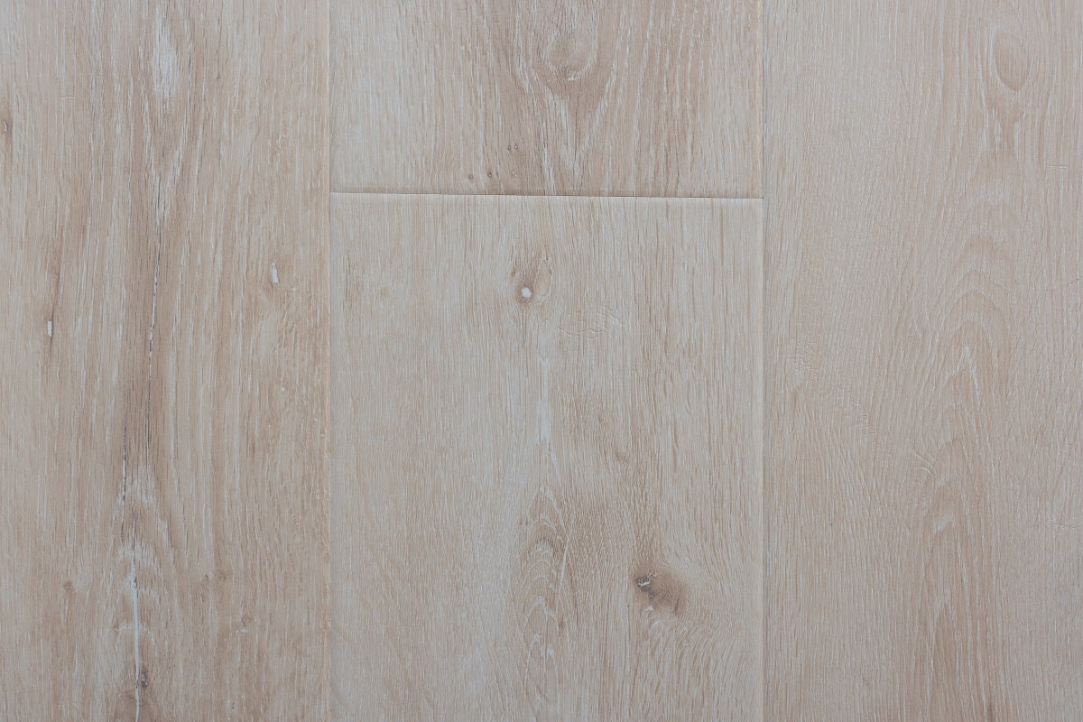 FSOZ2306 Maple Laminate 12mm AC4 *Special Offer*