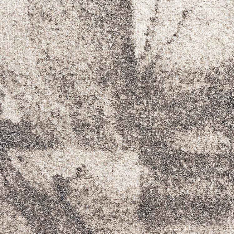 Odessa 2384 Beige Hallway Runner