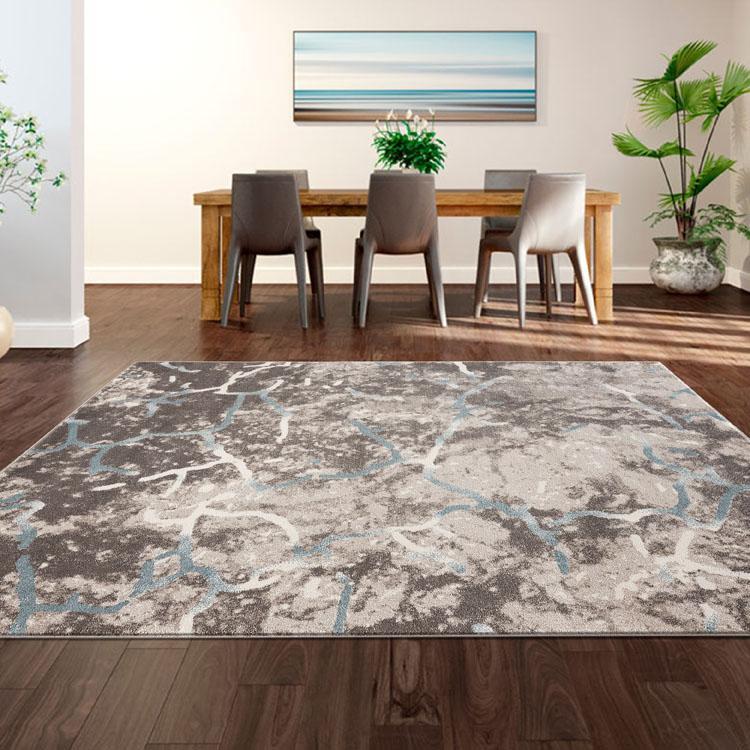 Odessa 3144 Beige