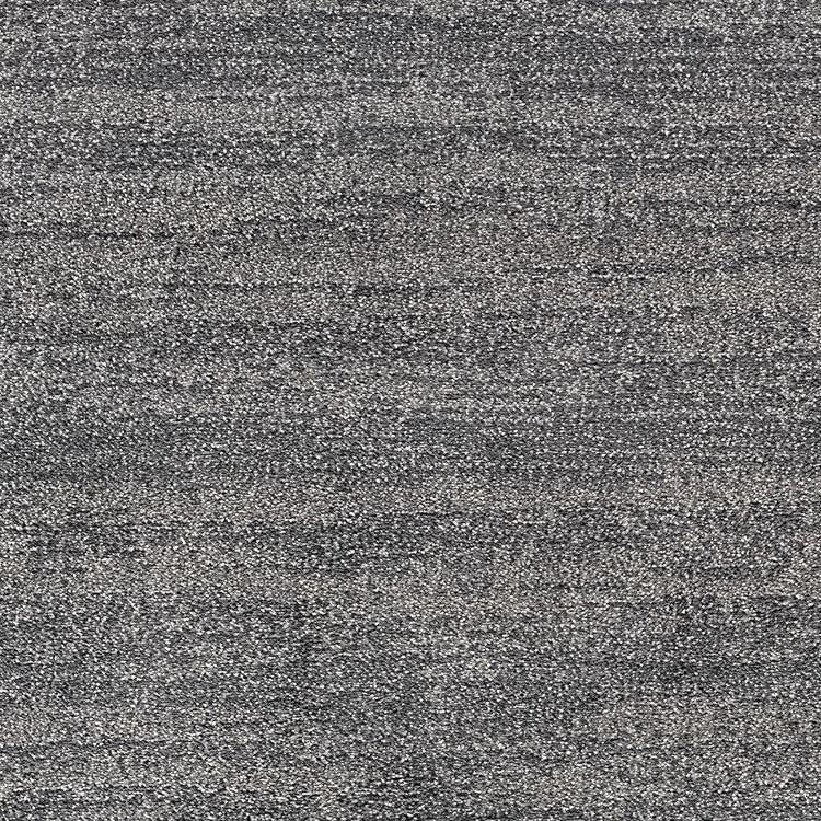 Odessa 6824 Grey Hallway Runner