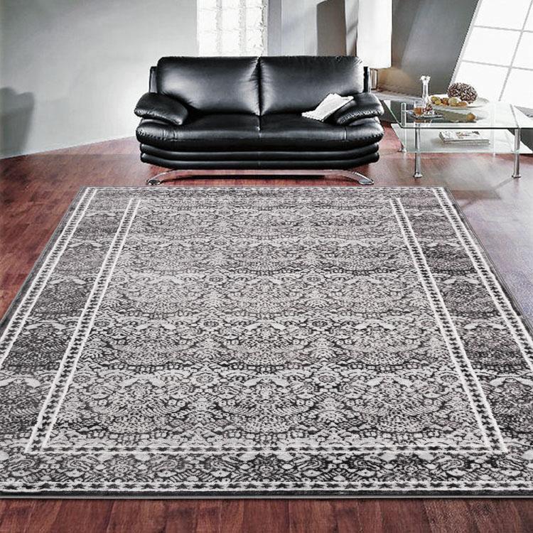 Opera 2806 Lt.Grey