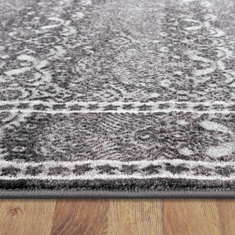 Opera 2806 Lt.Grey