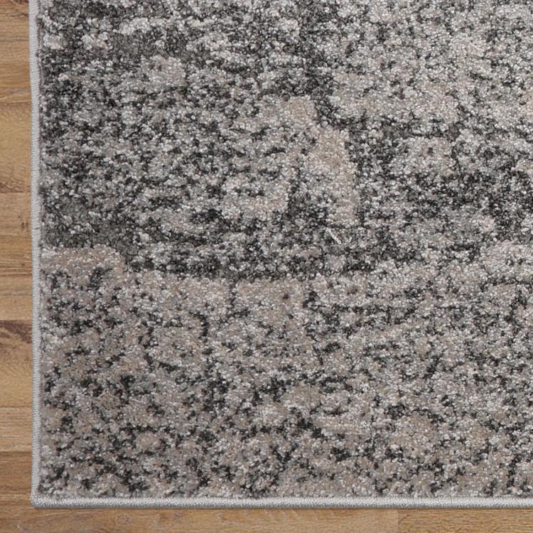 Opulence 707 Granite