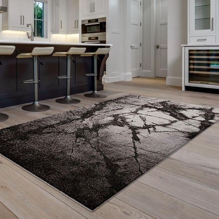 Opulence 713 Sand