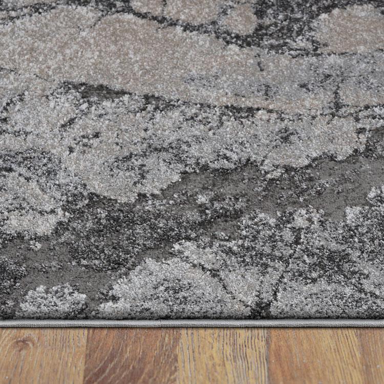 Opulence 713 Slate