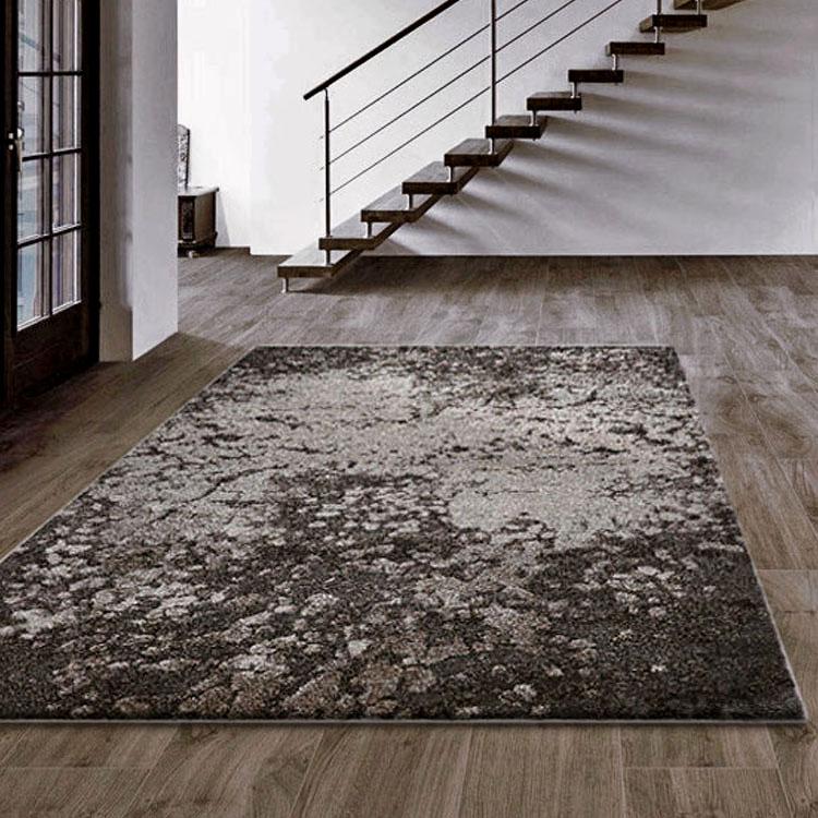 Opulence 714 Clay