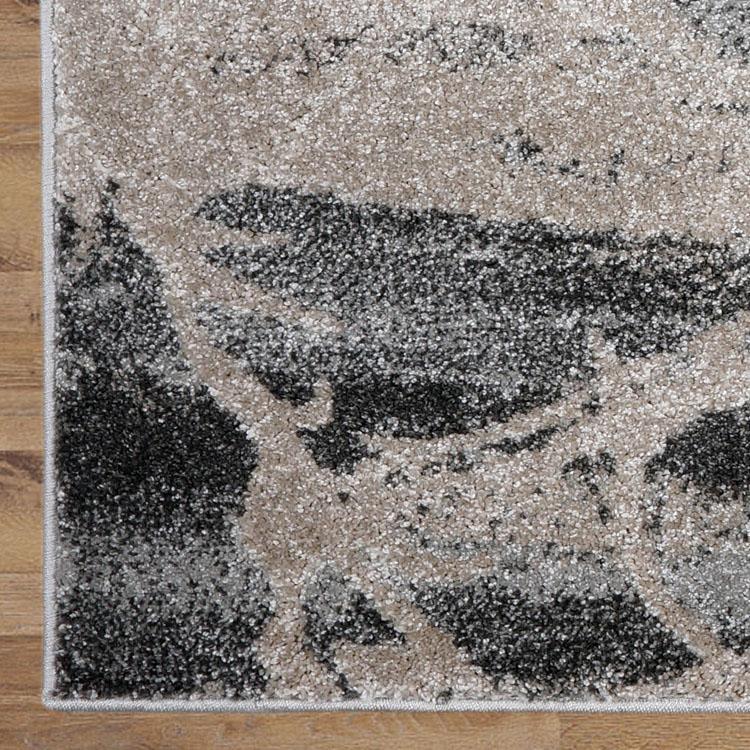 Opulence 748 Granite
