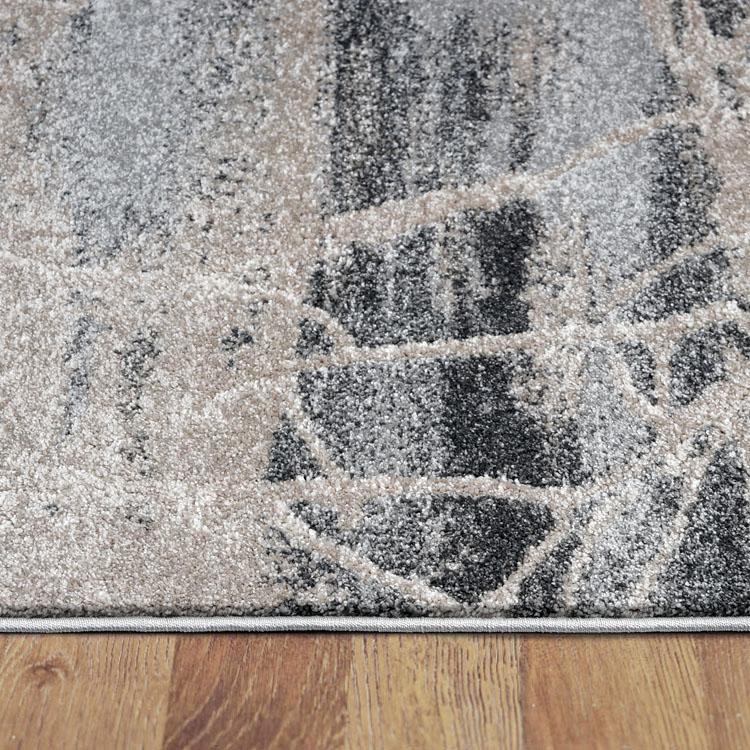 Opulence 748 Granite