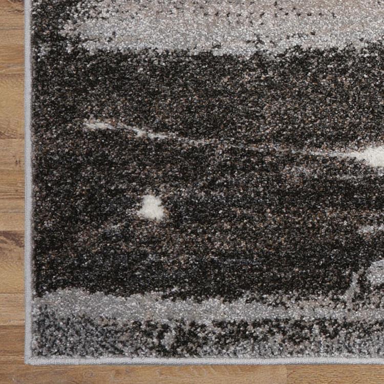 Opulence 769 Sand Hallway Runner