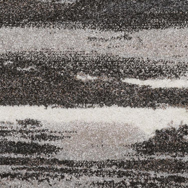 Opulence 769 Sand