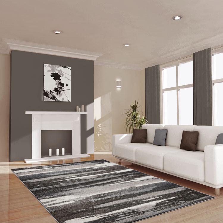 Opulence 769 Sand