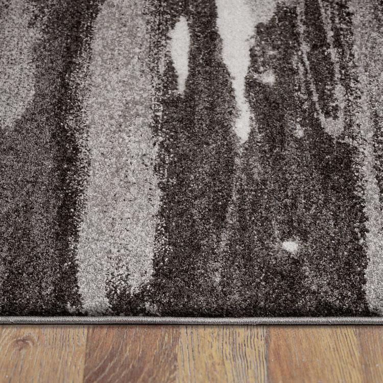 Opulence 769 Sand