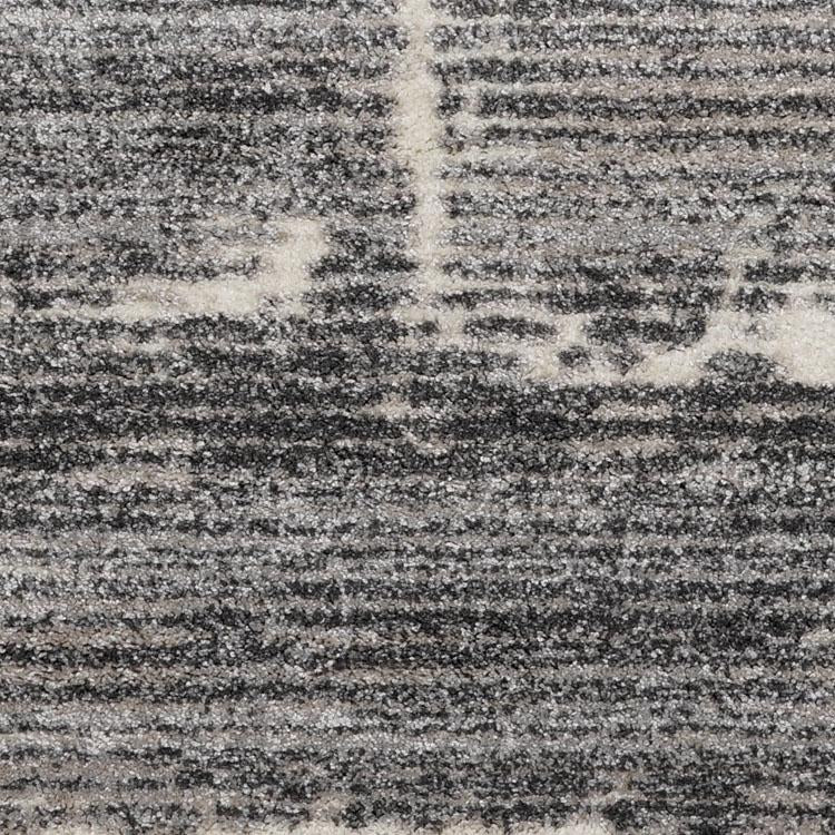 Opulence 772 Granite Hallway Runner