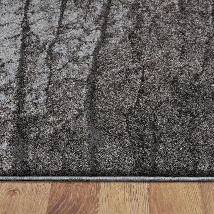 Opulence 777 Oak Hallway Runner