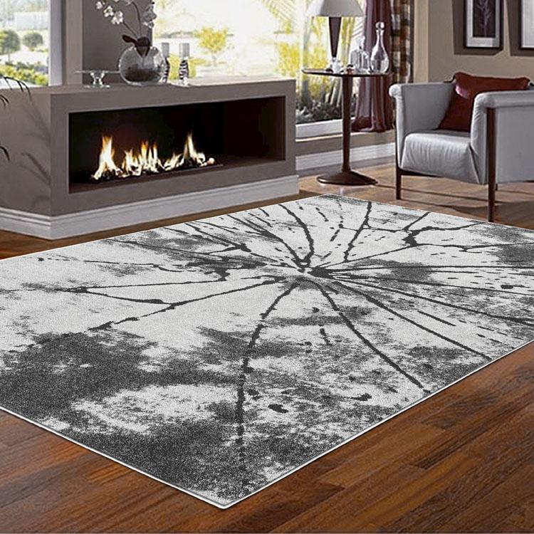 Opulence 976 Slate