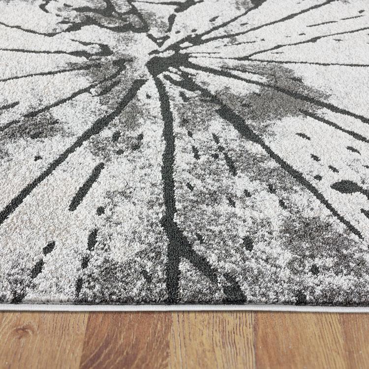 Opulence 976 Slate