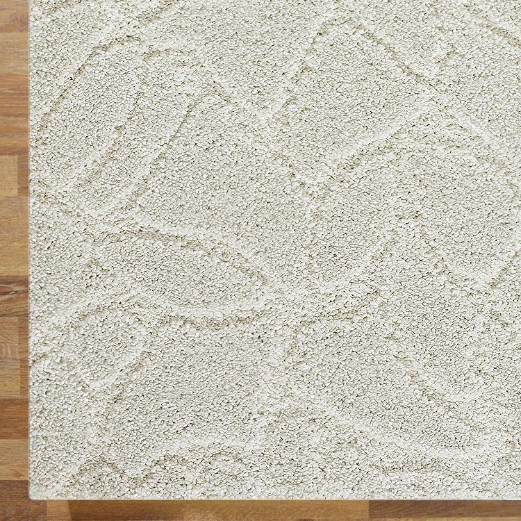 Orlando 337 Cream
