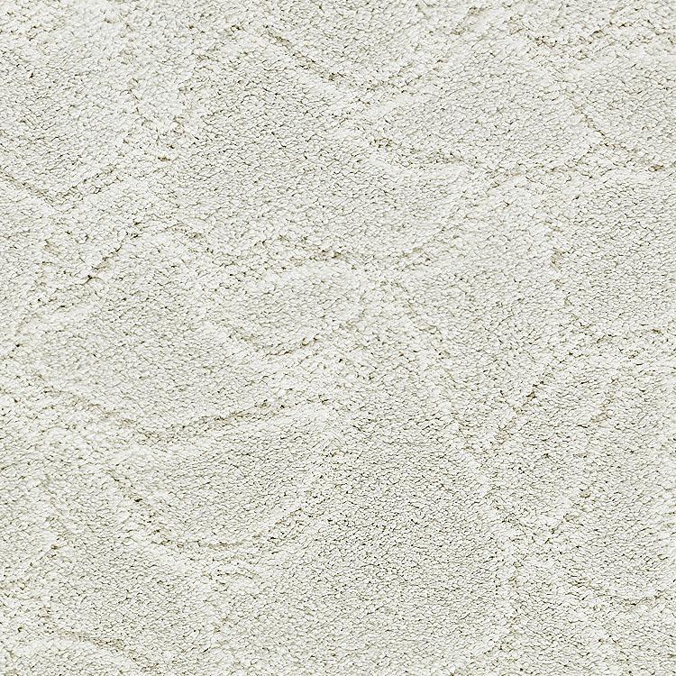 Orlando 337 Cream