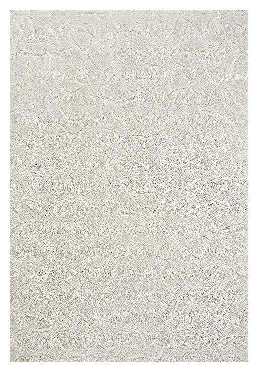 Orlando 337 Cream
