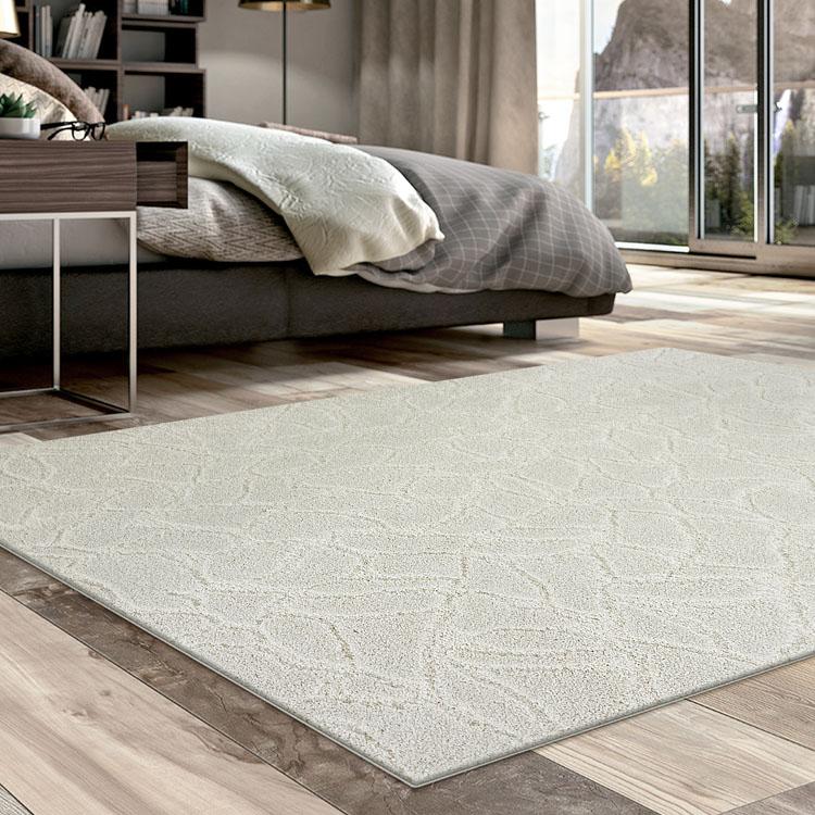 Orlando 337 Cream
