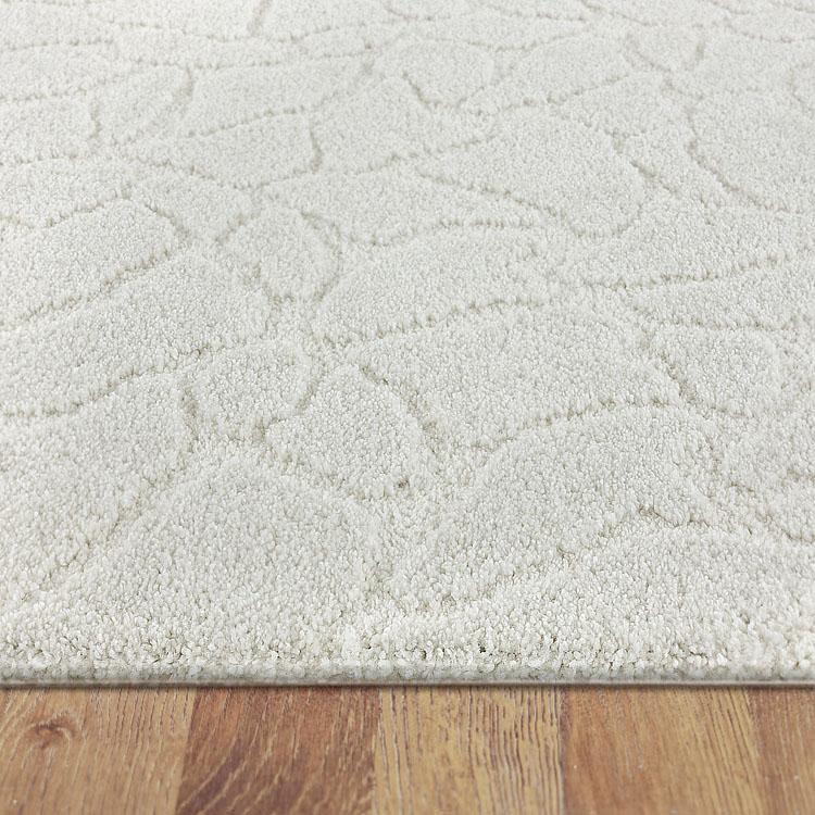 Orlando 337 Cream