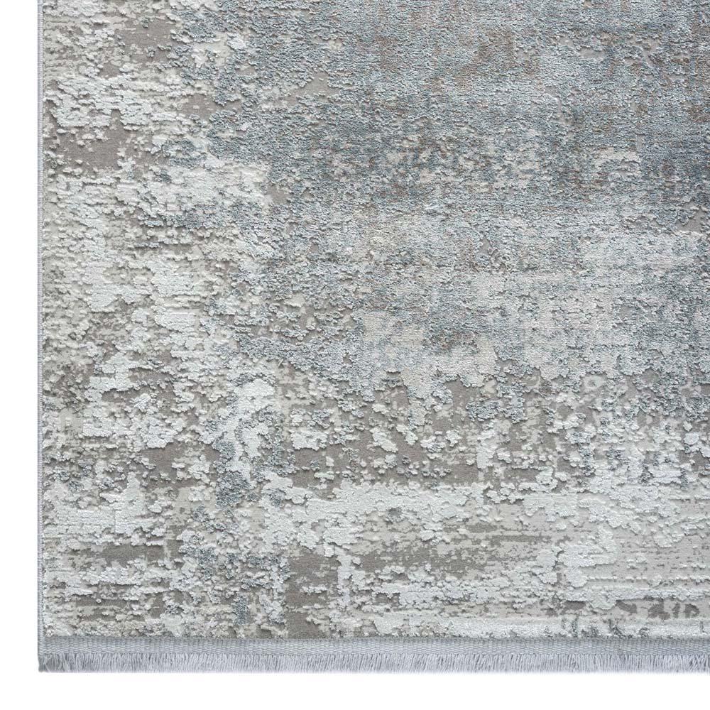 Oxford 320 Grey