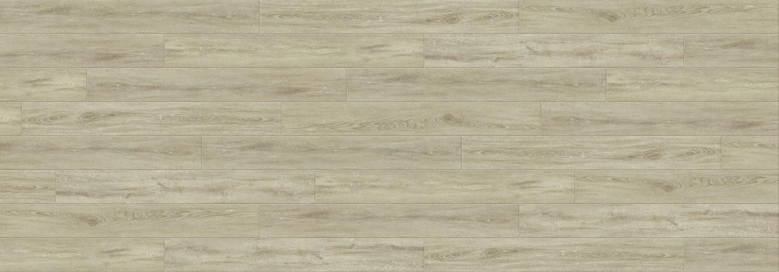 OYSTER BAY-Aqua-Laminate-10.3mm