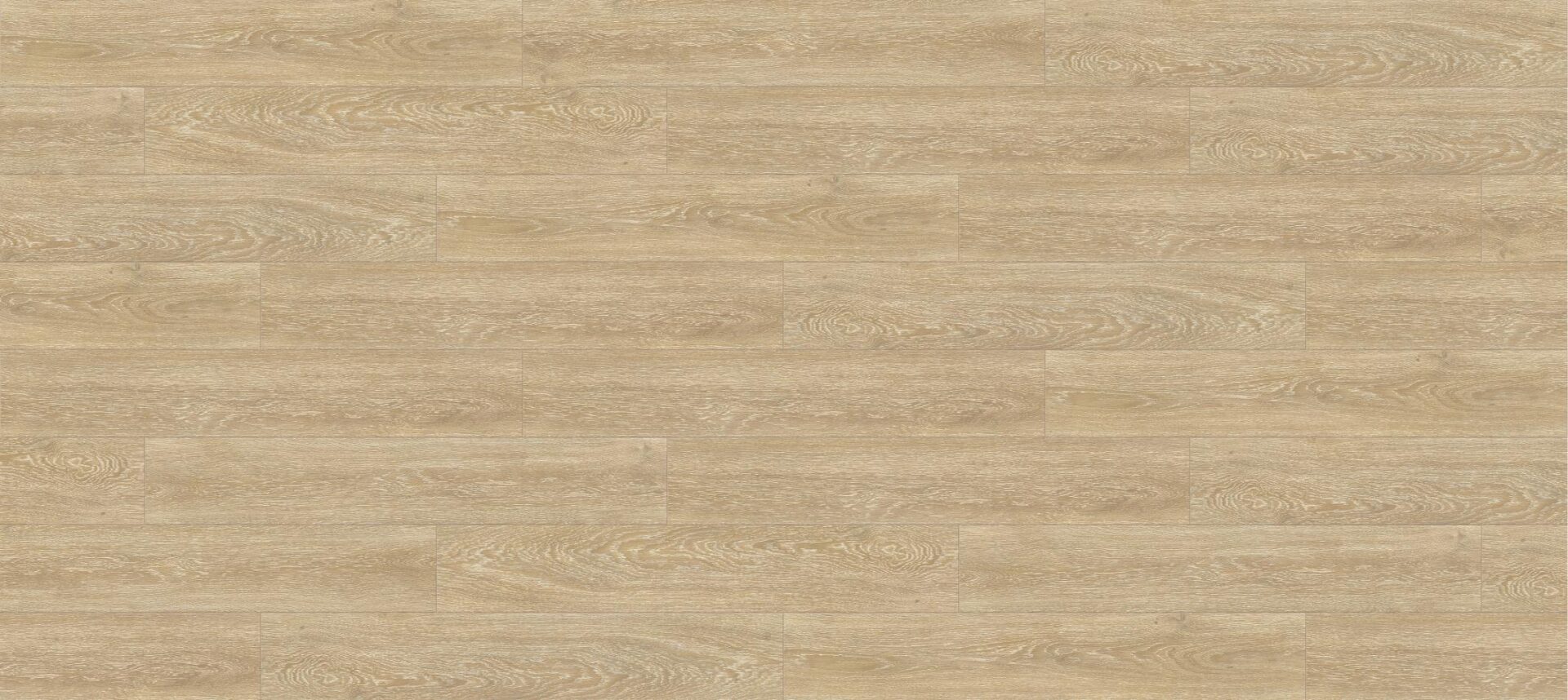 PEBBLE BAY-Aqua-Laminate-12.3MMM