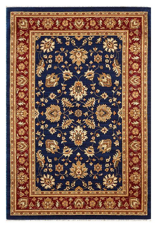Persian 1259 Navy