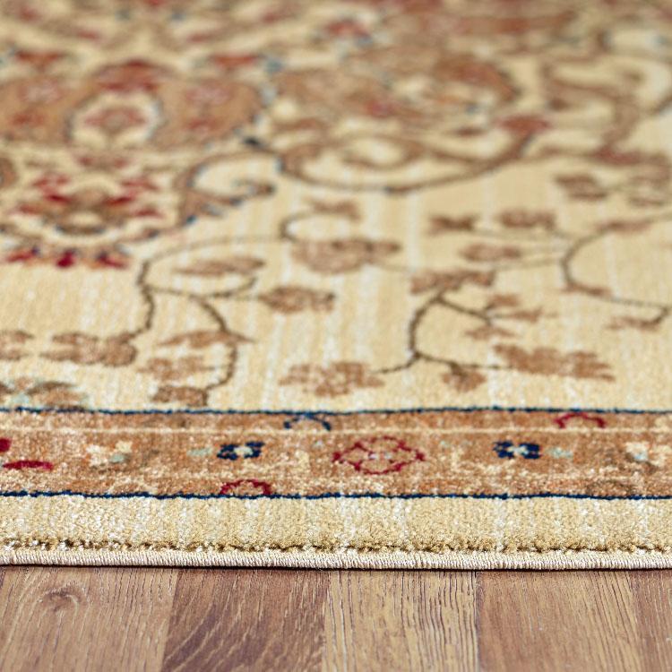 Persian 1324 Ivory
