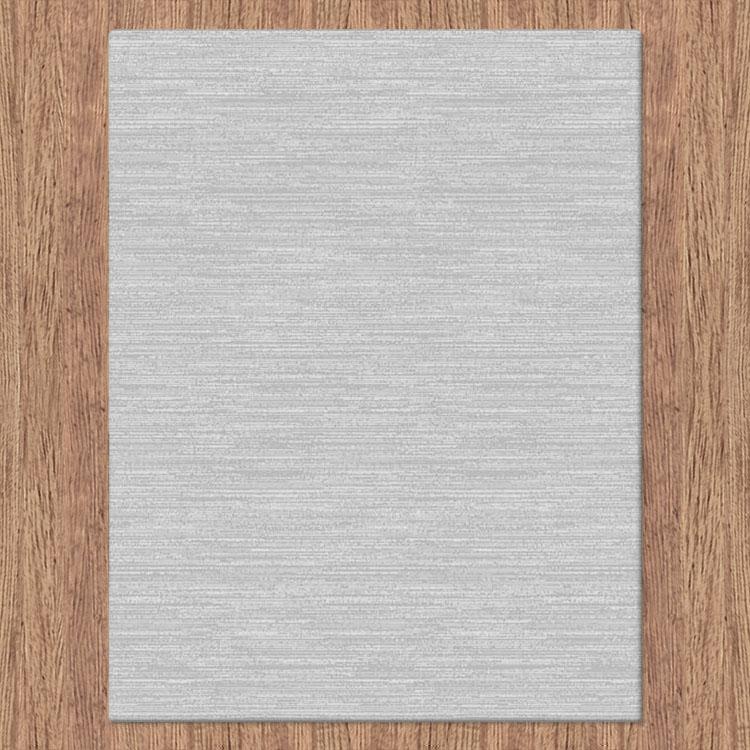 Polo 3121 Grey