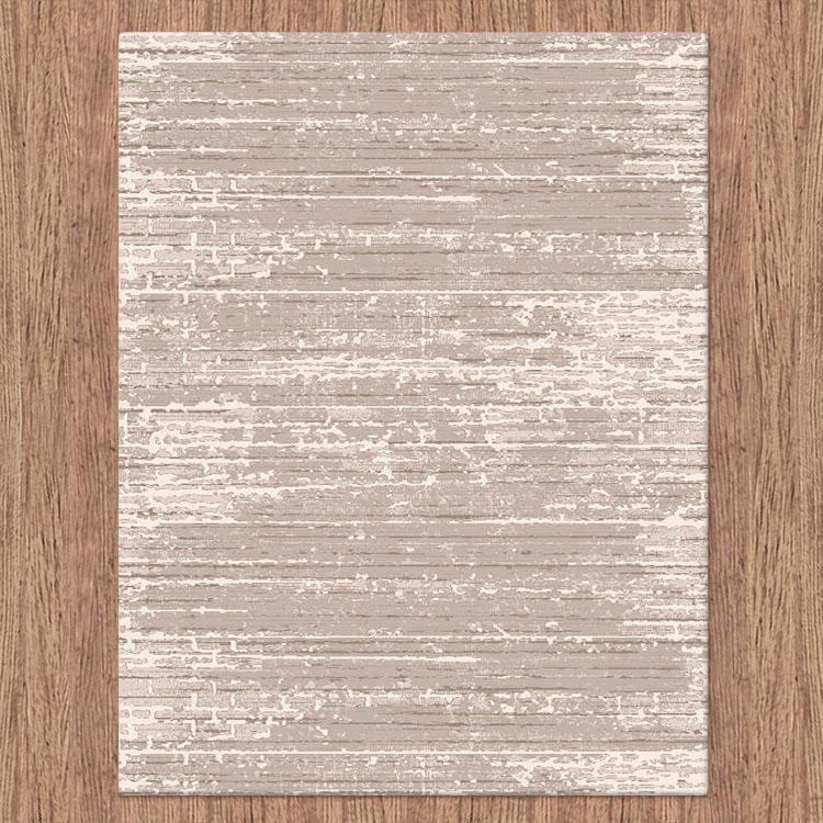 Polo 3818 Beige