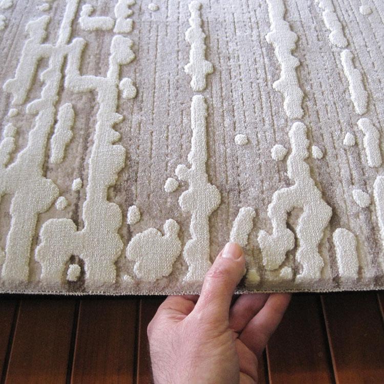 Polo 3818 Beige