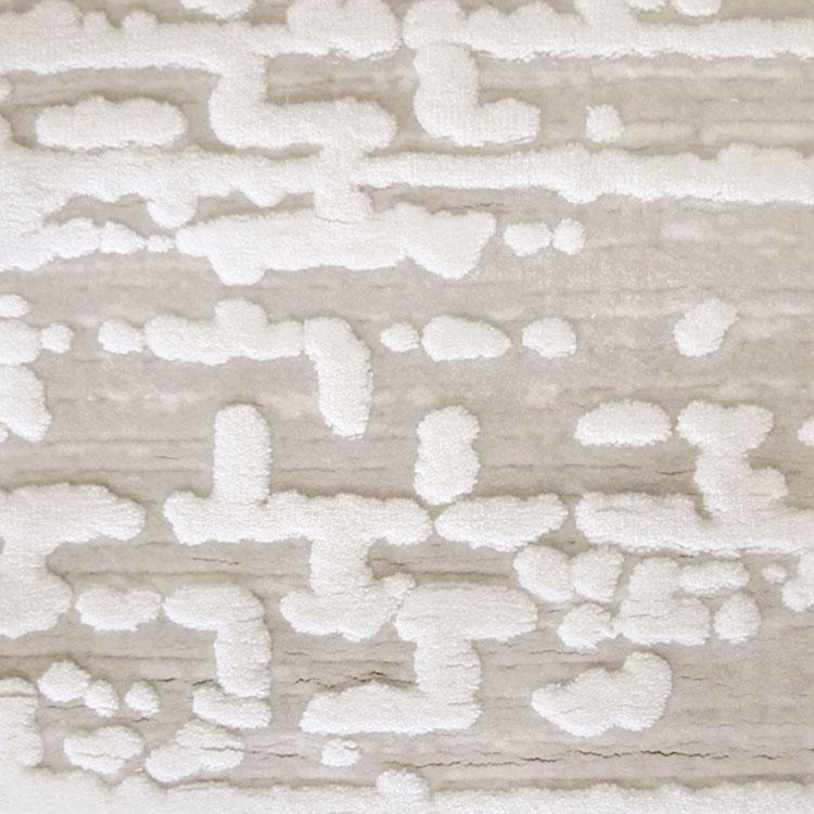 Polo 3818 Cream Hallway Runner