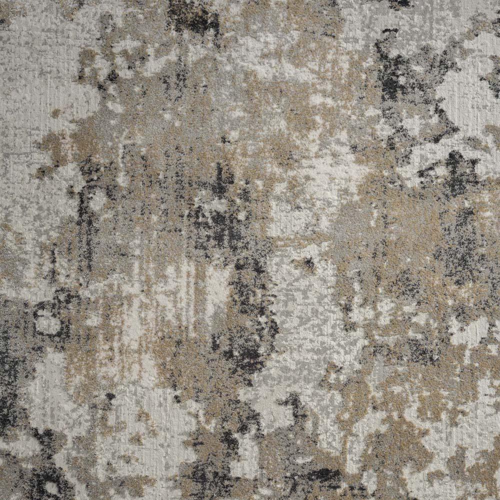 Portland 175 Dk.Grey Hallway Runner