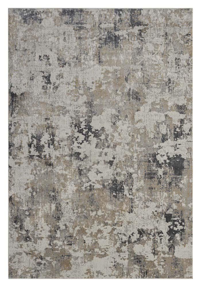 Portland 175 Dk.Grey