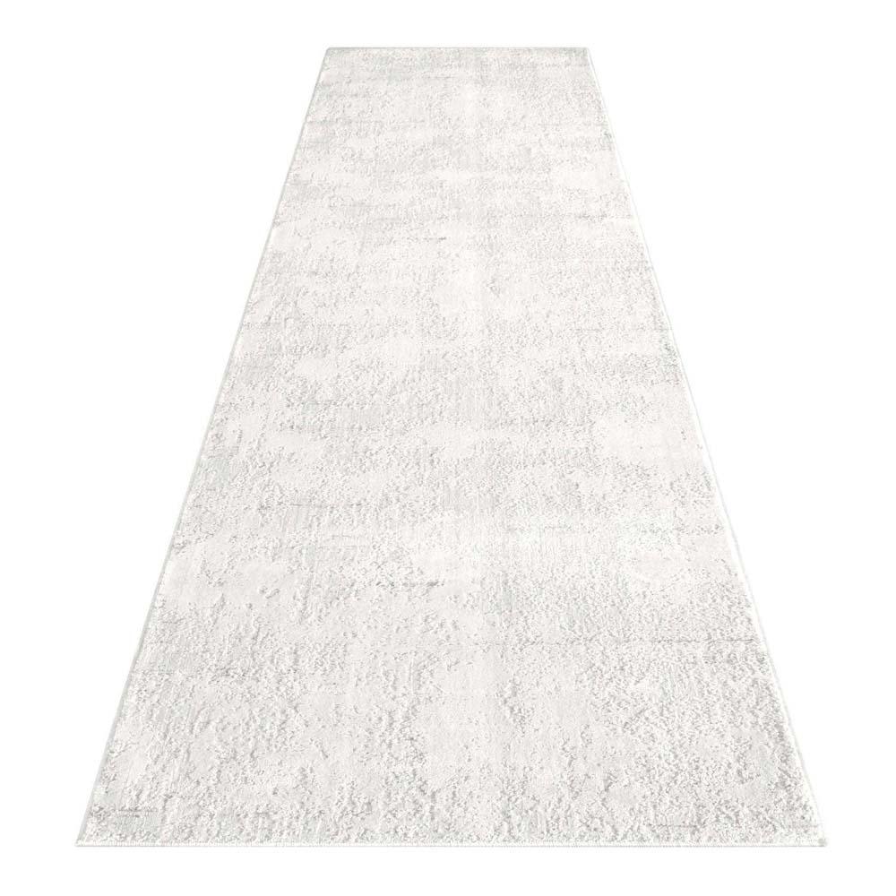 Portland 852 Lt.Grey Hallway Runner