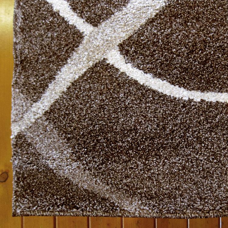 Prestige 221 Brown