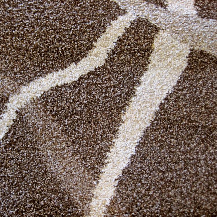 Prestige 221 Brown