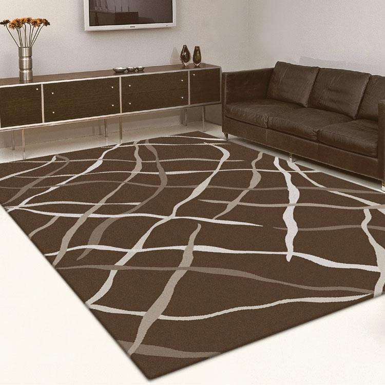 Prestige 221 Brown