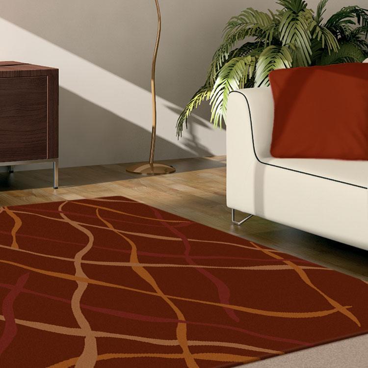 Prestige 221 Red